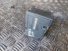 Bloc hydraulique ABS - PEUGEOT 207 1.4L VTI 95CV - Référence : 9663945580