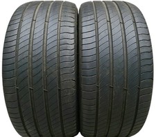 2 pneumatici estivi 245/40 R20