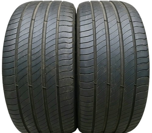 Pneumatici estivi 245 r20 - pneumatici,