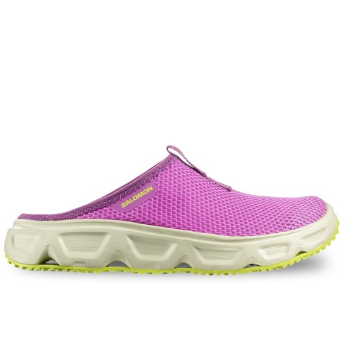 Scarpe salomon reelax slide - scarpe,