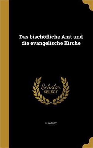 Das bisch fliche - bisch�fliche, und