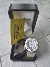 Orologio Uomo Pierre Bonnet