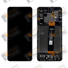 Ecran complet samsung - samsung, galaxy