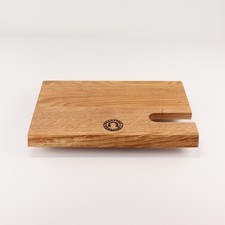 Ripiano Berkel Red Line 300