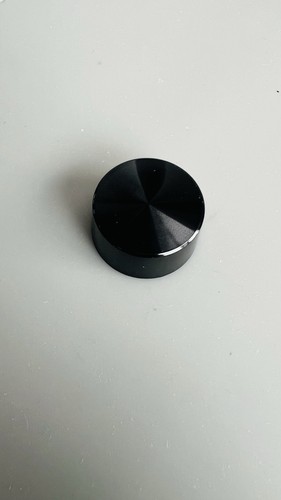 Manopola volume encoder jbl - encoder,