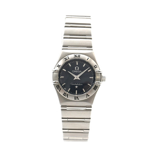 Omega constellation 1562 - omega,