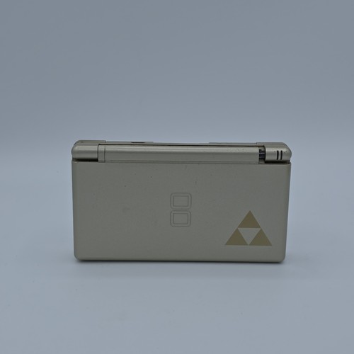 Console nintendo lite - nintendo, zelda