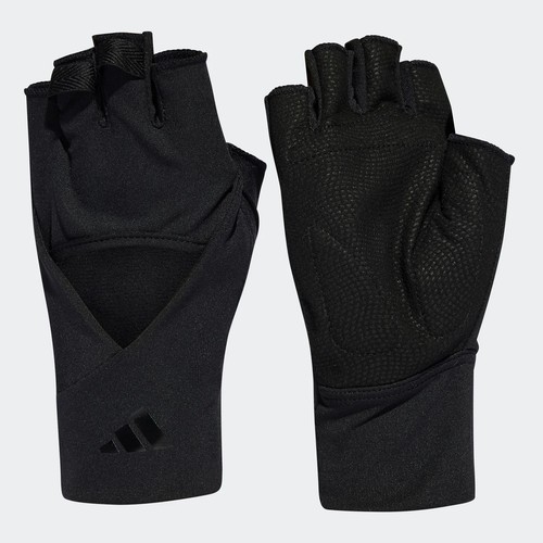 Ht3931 adidas guanti - adidas,