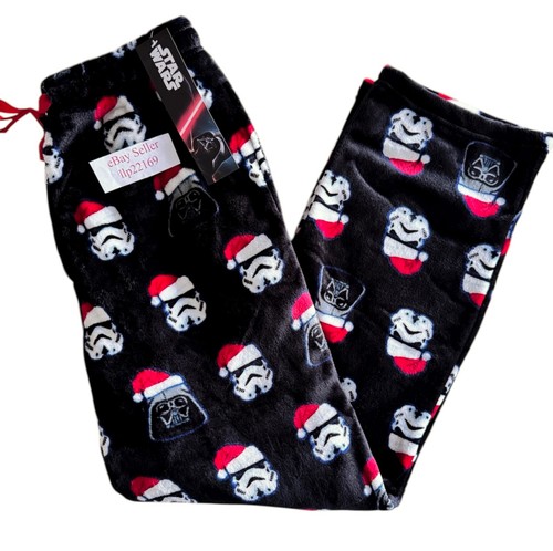 Cappello natalizio star wars - cappello,