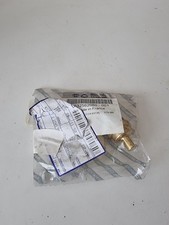 SENSORE TEMPERATURA LIQUIDO DI