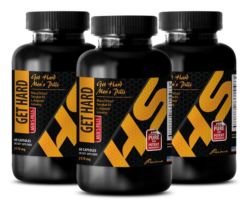 Daily energy formula get - daily,