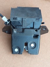 RICAMBI USATI, SERRATURA PORTELLONE POSTERIORE MERCEDES CLASSE E W207