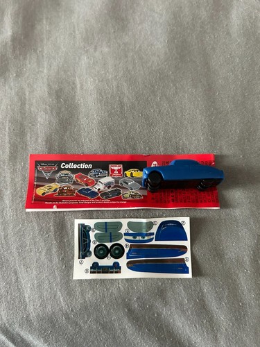 Penna superiore zaini disney - penna,