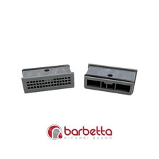 AERATORE ROMPIGETTO RICAMBIO UNIVERSALE AERU01