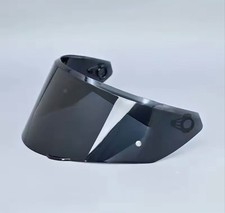 AGV NEW K3 DOT E2206 Paraluce