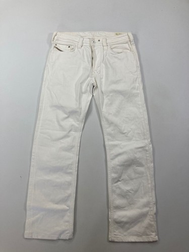Jeans diesel yarik - b,