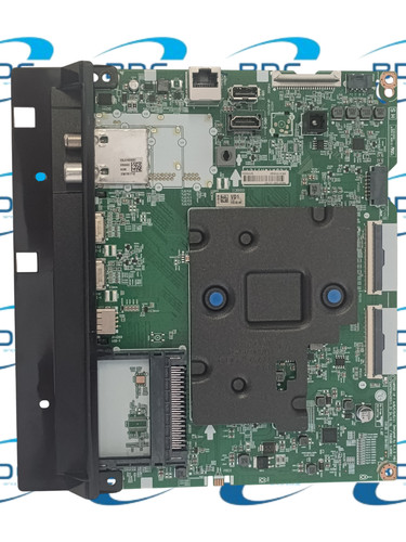 Scheda madre motherboard lg - madre,
