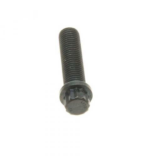Bulloni fascia supporto
