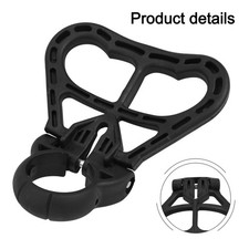 Accessori per immersioni