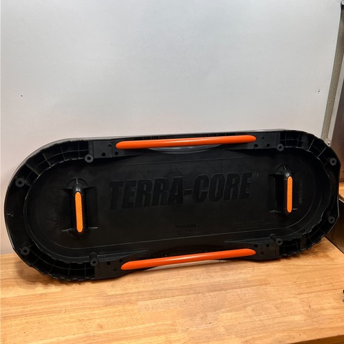 Terra core balance trainer - core,