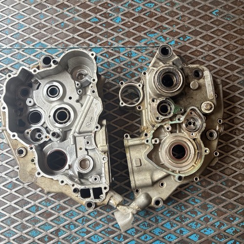 Carter centralin ktm 250 f - 250, sx-f