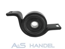 Cuscinetto albero cardanico