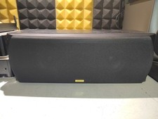 Canale Centrale Jamo 150