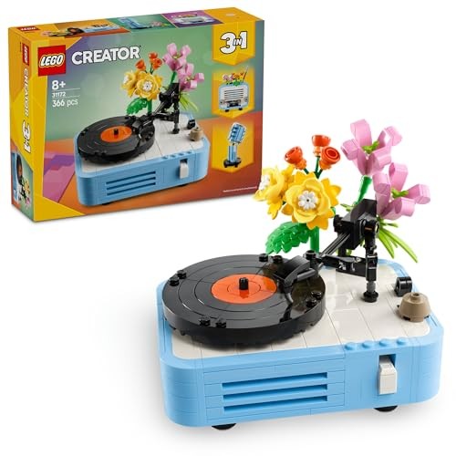 Lego creator blocchi - lego,