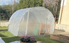 37768 STOCKER SERRA DA