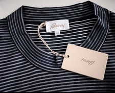 🆕️ Maglione manica lunga