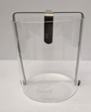 Lampada da tavolo Coleman SS