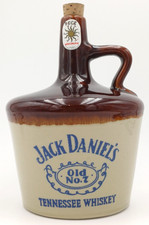 JACK DANIEL'S TENNESSEE