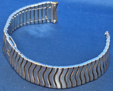 Cinturino uomo Ebel Sport Wave