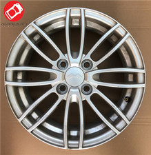 0211052 CERCHIO IN LEGA 14" LIGIER X-TOO JS28 MAX JS32 R JS34 S JS42 RS JS44