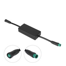 Per Xiaomi 4 4 Lite 4 Ultra