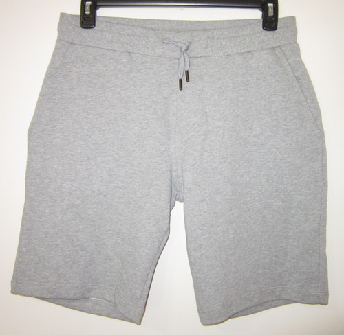Colmar originals pantaloncino - colmar,