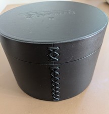 Eberhard & Co. watch box In