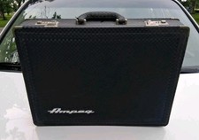 Amplificatore per chitarra