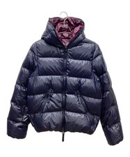 DUVETICA × BEAMS