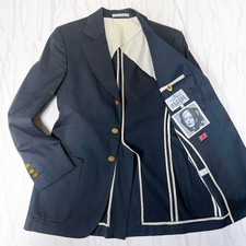 Giacca blazer Vivienne