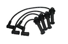 4 Cavi Candele Originali Ford