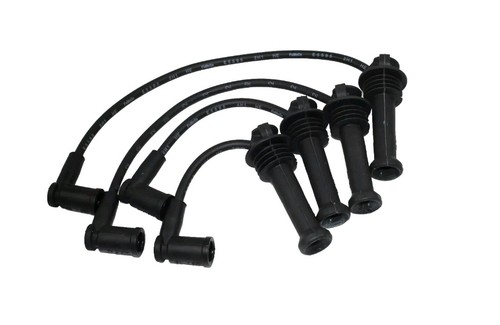 Cavi candele originali ford - candele,