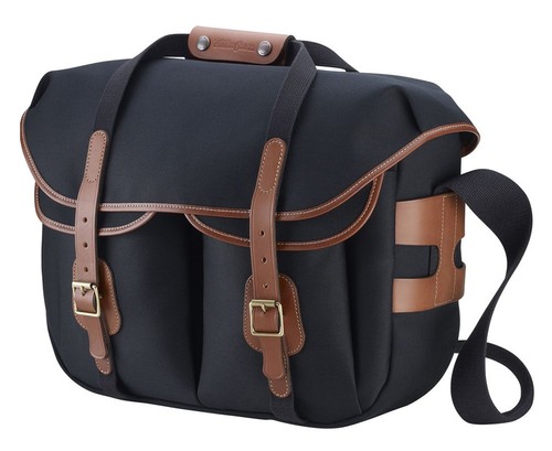 Billingham hadley large pro - hadley,