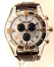 Roberto Cavalli R725161015
