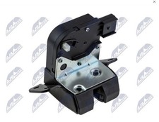 SERRATURA PORTELLONE COFANO