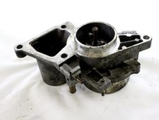 XS7Q-2A451-BH POMPA A VUOTO JAGUAR X-TYPE 2.2 D 114KW 6M 5P (2006) RICAMBIO USAT