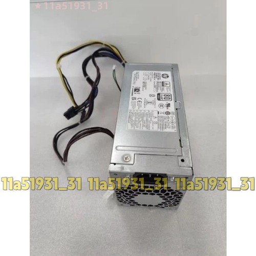 Psu 942332 001 - psu, 400w