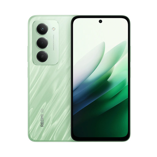 Xiaomi redmi 7000mah - redmi, 15