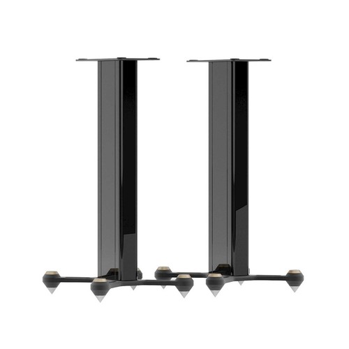 Monitor audio stand - monitor,