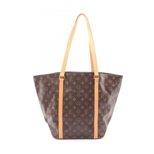 Borsa tracolla louis - tracolla, vuitton